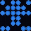 100.24.217.243