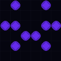 100.24.217.26