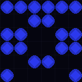100.24.217.3