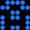 100.24.217.35
