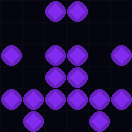100.24.217.4