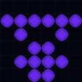 100.24.217.41