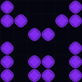 100.24.217.45