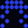 100.24.217.5
