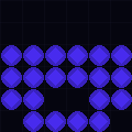 100.24.217.53