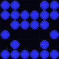 100.24.217.6