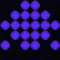 100.24.217.63