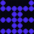 100.24.217.65