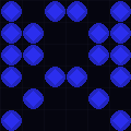 100.24.217.7