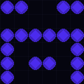 100.24.217.71
