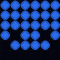 100.24.217.73