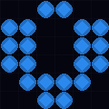 100.24.217.74
