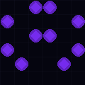 100.24.217.77