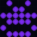 100.24.217.78