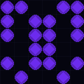 100.24.217.80