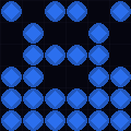 100.24.217.85
