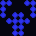 100.24.217.86