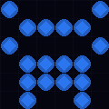 100.24.217.87