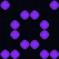 100.24.217.89