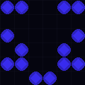 100.24.217.9