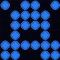 100.24.217.91