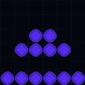 100.24.217.95