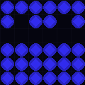 100.24.217.99
