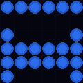100.24.244.136