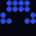 100.24.244.151