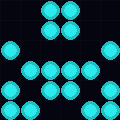 100.24.244.2