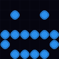 100.24.244.3