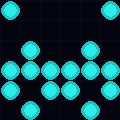 100.24.244.4