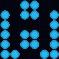 100.24.244.76