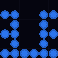 100.24.244.78