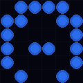 100.24.244.89