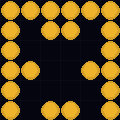 100.24.6.129