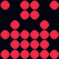 100.24.6.136