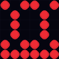 100.24.6.151