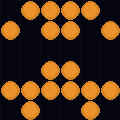 100.24.6.152