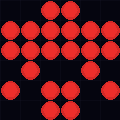 100.24.6.211