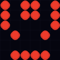 100.24.6.22