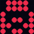100.24.6.237