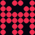 100.24.6.239