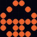 100.24.6.243