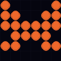 100.24.6.249