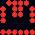 100.24.6.252