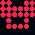 100.24.6.26