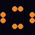 100.24.6.28