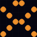 100.24.6.3