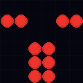 100.24.6.30